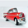coté chevrolet bel air 1957 3d