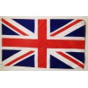 drapeau anglais angleterre united kingdom flag 150x90