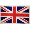 English flag England United Kingdom Flag 150x90