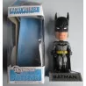 Figure Batman Super Hero Rare Collector's Statuette 17cm
