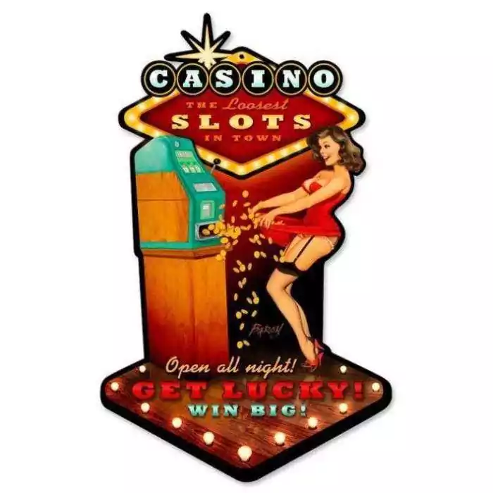 How To Use pin-up casino promo code To Desire
