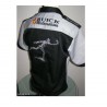 chemise buick chemisette homme plusieurs tailles s au 6xl