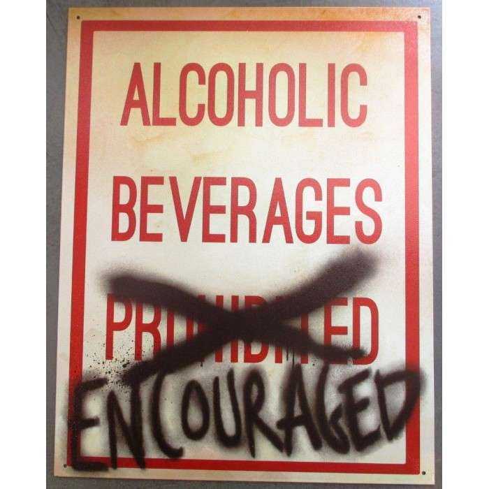 plaque alcoholic beverages tole deco bar diner loft cuisine plaque alcoholic beverages tole deco bar diner loft cuisine