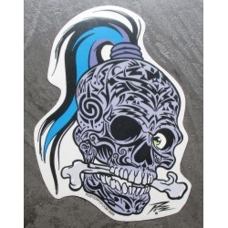 sticker-crane-tribal-tatoue-tattoo-autocollant-rockabilly