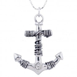 collier homme encre collier homme encre
