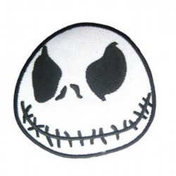 patch-crane-mr-jack-blanc-ecsson-thermocollant-film-culte