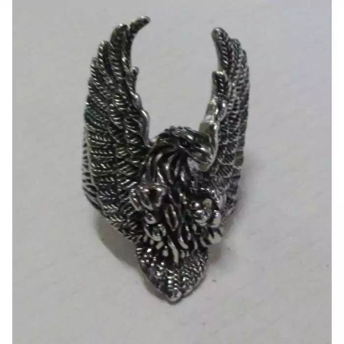 Pièces détachées de GMC CABALLERO, équipements et accessoires Pièces détachées de GMC CABALLERO, équipements et accessoires