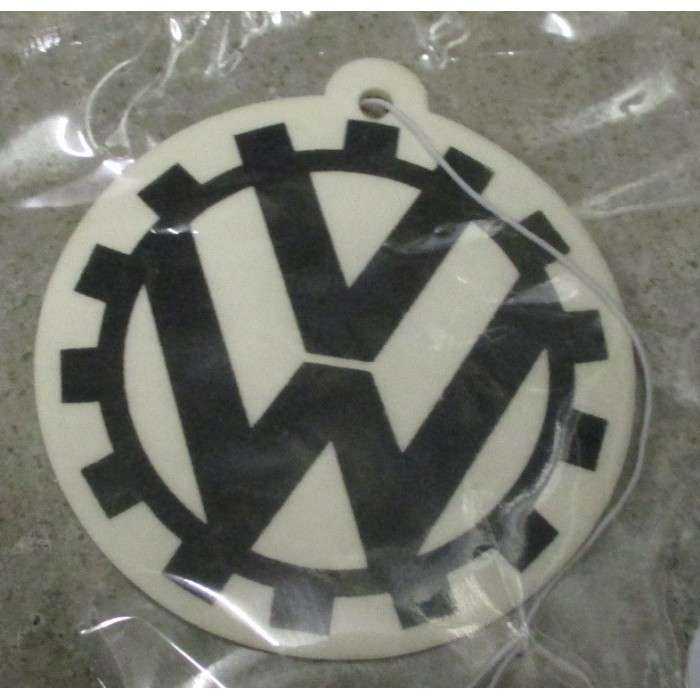 désodorisant vieux logo vw volkswagen kdf cox combi golf buggy senteur vanille désodorisant vieux logo vw volkswagen kdf cox combi golf buggy senteur vanille