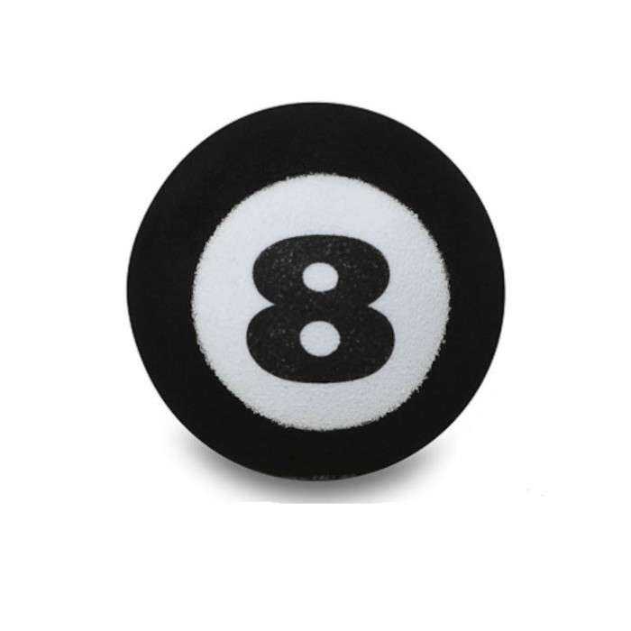 antenna ball 8 ball boule de billard noir antenne auto deco universel antenna ball 8 ball boule de billard noir antenne auto deco universel