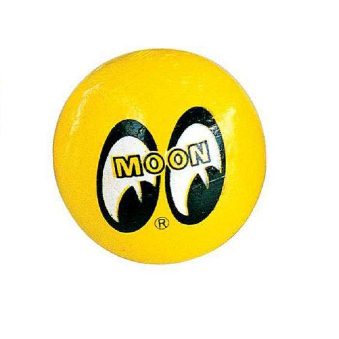 antenna ball moon eyes jaune huile essence boule d'antenne auto antenna ball moon eyes jaune huile essence boule d'antenne auto
