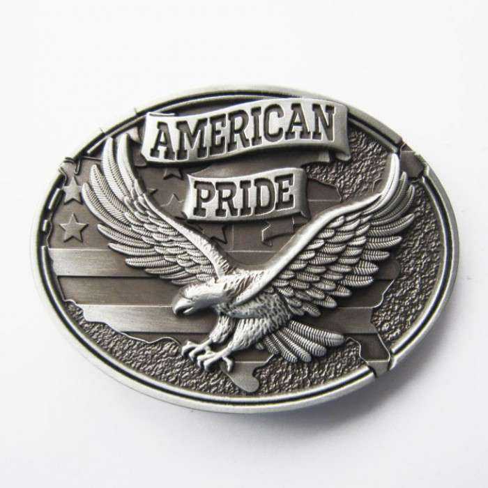 boucle de ceinture drapeau usa aigle american pride alu boucle de ceinture drapeau usa aigle american pride alu