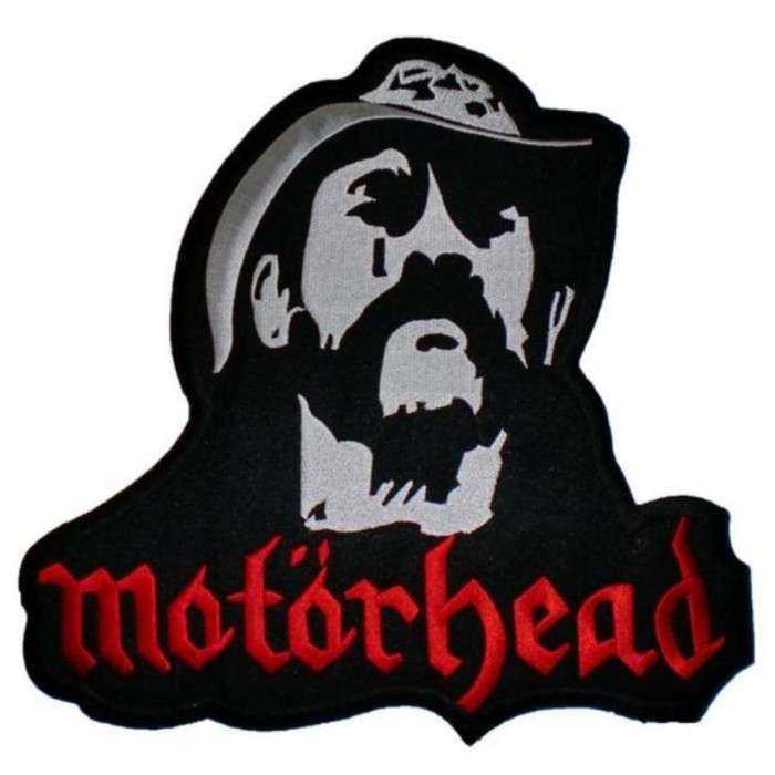 patch groupe motorhead lemmy 10x9.5cm ecusson thermocollant usa voiture patch groupe motorhead lemmy 10x9.5cm ecusson thermocollant usa voiture