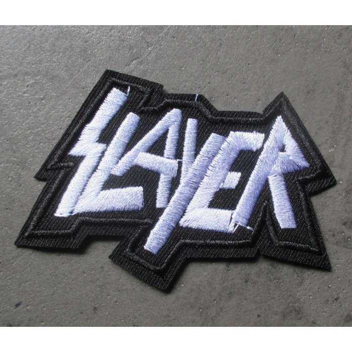 patch groupe hard rock kizz écusson rectangulaire thermocollant pour veste blouson patch groupe hard rock kizz écusson rectangulaire thermocollant pour veste blouson