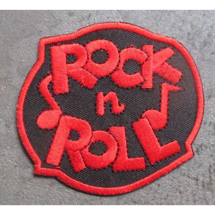 patch cow girl a chapeau rouge ecusson pin up rockabilly patch cow girl a chapeau rouge ecusson pin up rockabilly