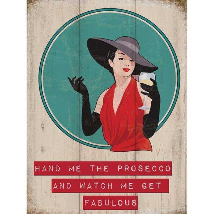 plaque pin up watch me get fabulous style année 30 40x30cm pub metal tole salon plaque pin up watch me get fabulous style année 30 40x30cm pub metal tole salon