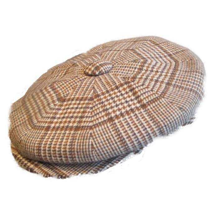 casquette vintage beige clair rayure marron foncé vert rouge taille 54 cm homme femme enfant rockabilly pin up casquette vintage beige clair rayure marron foncé vert rouge taille 54 cm homme femme enfant rockabilly pin up