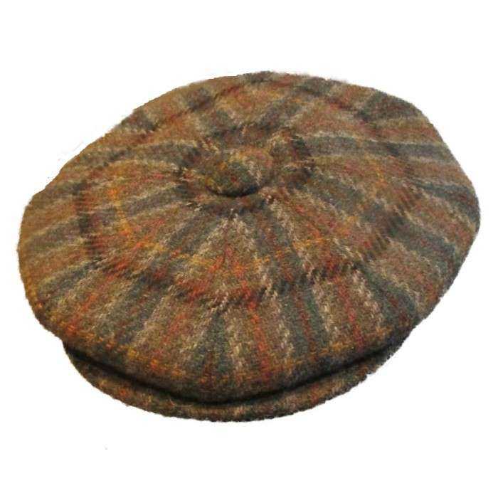 casquette vintage beige marron rouge jaune 100% laine taille 54 cm homme femme enfant rockabilly pin up casquette vintage beige marron rouge jaune 100% laine taille 54 cm homme femme enfant rockabilly pin up