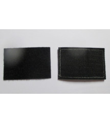 patch détachable drapeau france biker motard 7.5x5 cmrock roll ecusson patch détachable drapeau france biker motard 7.5x5 cmrock roll ecusson