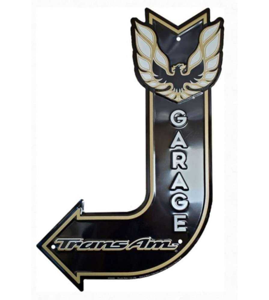 plaque fleche coudé transam pontiac plaque fleche coudé transam pontiac