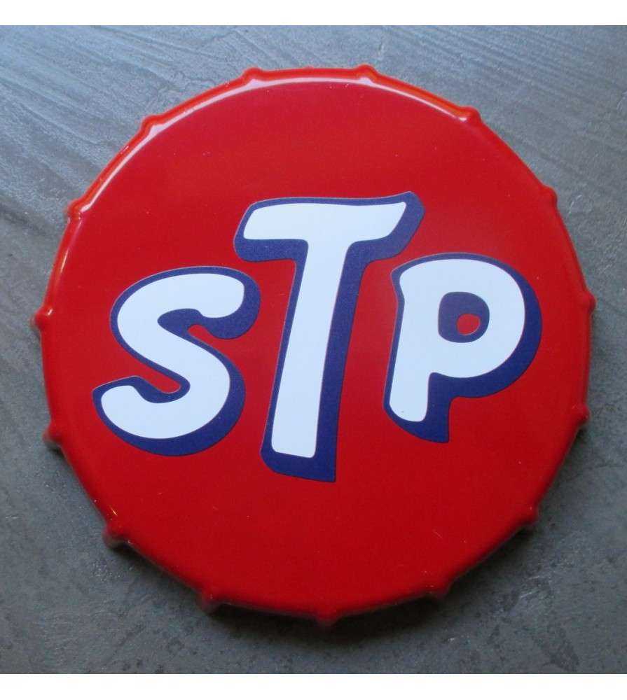 capsule stp 21cm , 3d , 2.5cm d'epaisseur capsule stp 21cm , 3d , 2.5cm d'epaisseur