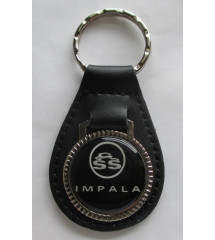porte clé impala SS , keychain