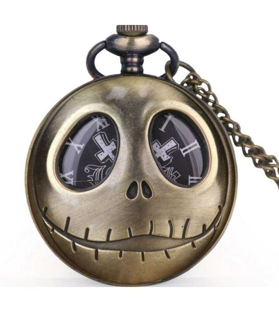 montre mr jack montre mr jack