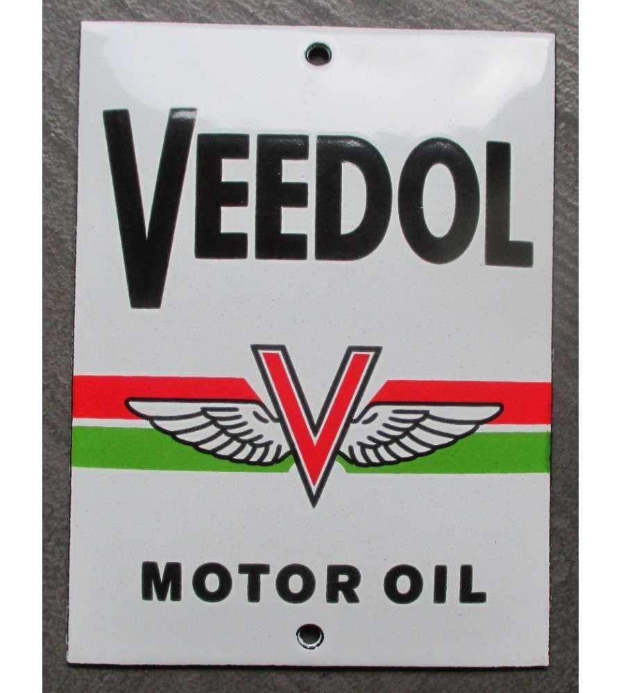 mini email veedol motor oil mini email veedol motor oil