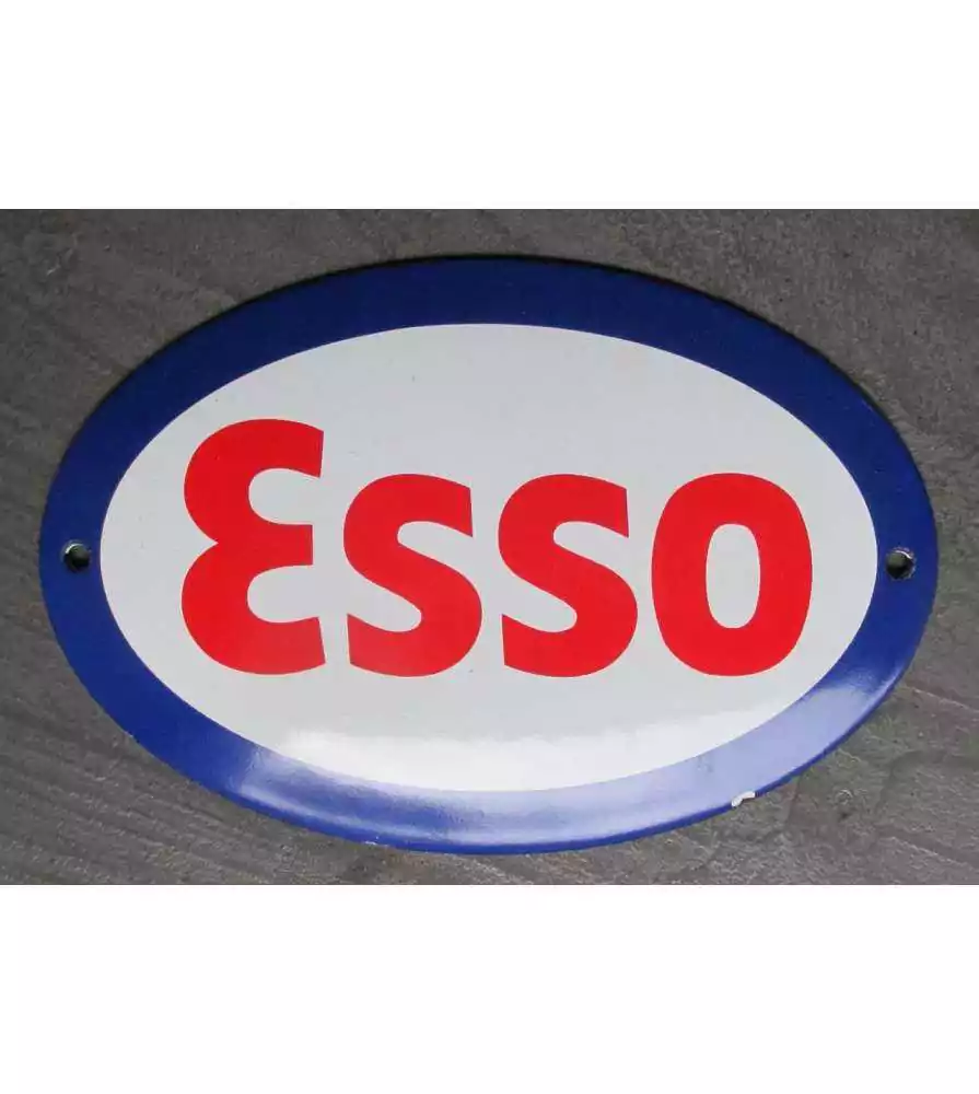 mini email esso en email