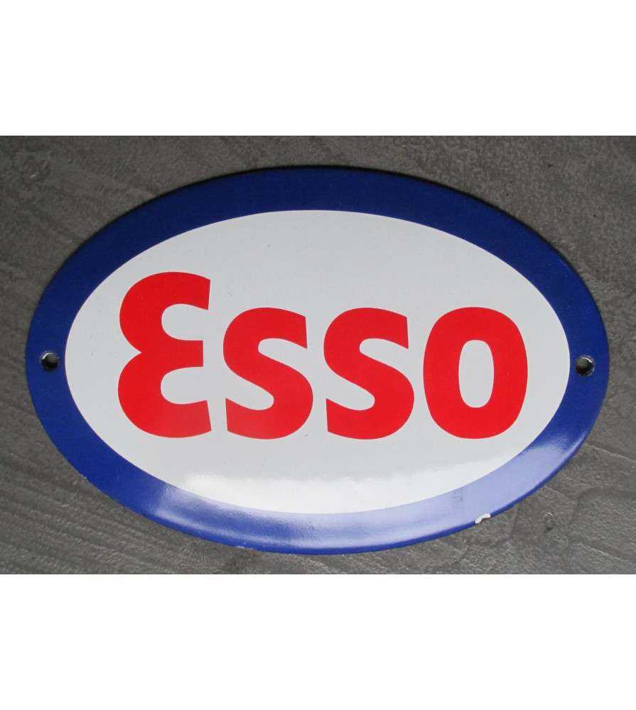 mini email esso en email mini email esso en email