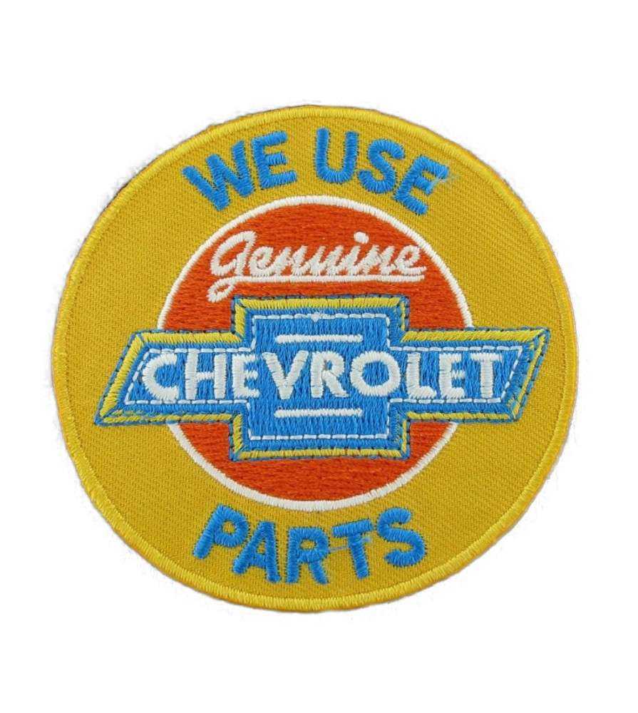 patch chevrolet parts patch chevrolet parts