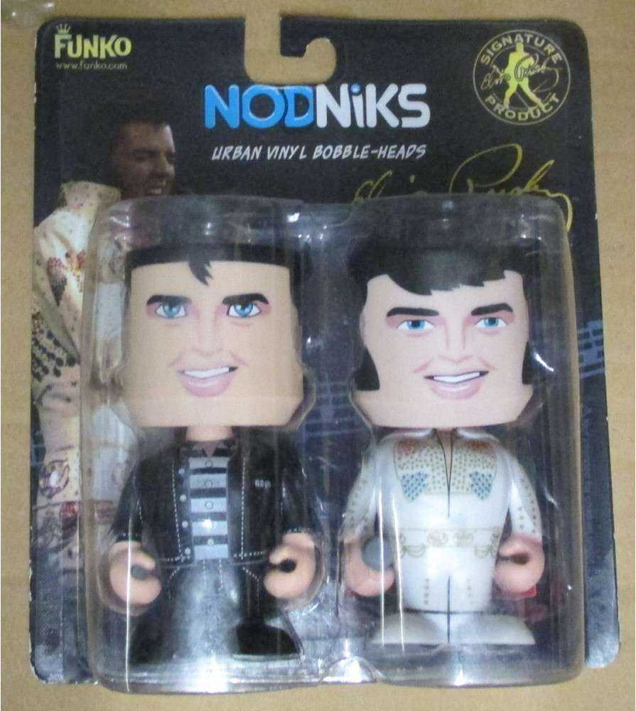 elvis funko nodniks elvis funko nodniks