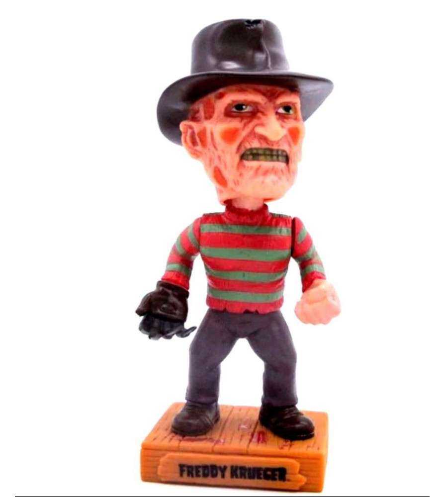 funko freddy krueger funko freddy krueger