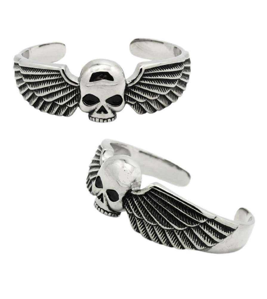 bracelet hells angel bracelet hells angel