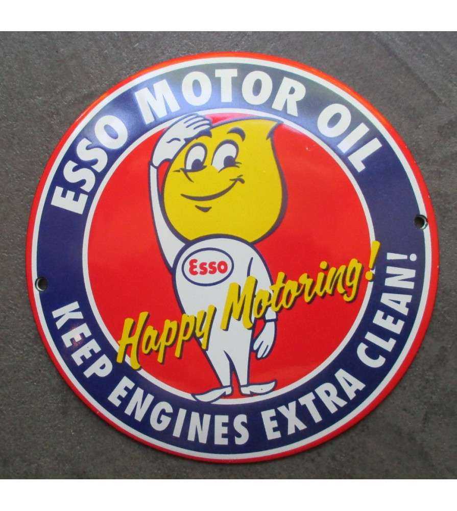 mini email esso happy motoring mini email esso happy motoring