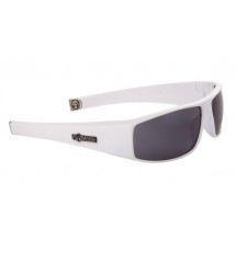 lunette zombie eyes z1003 blanche.