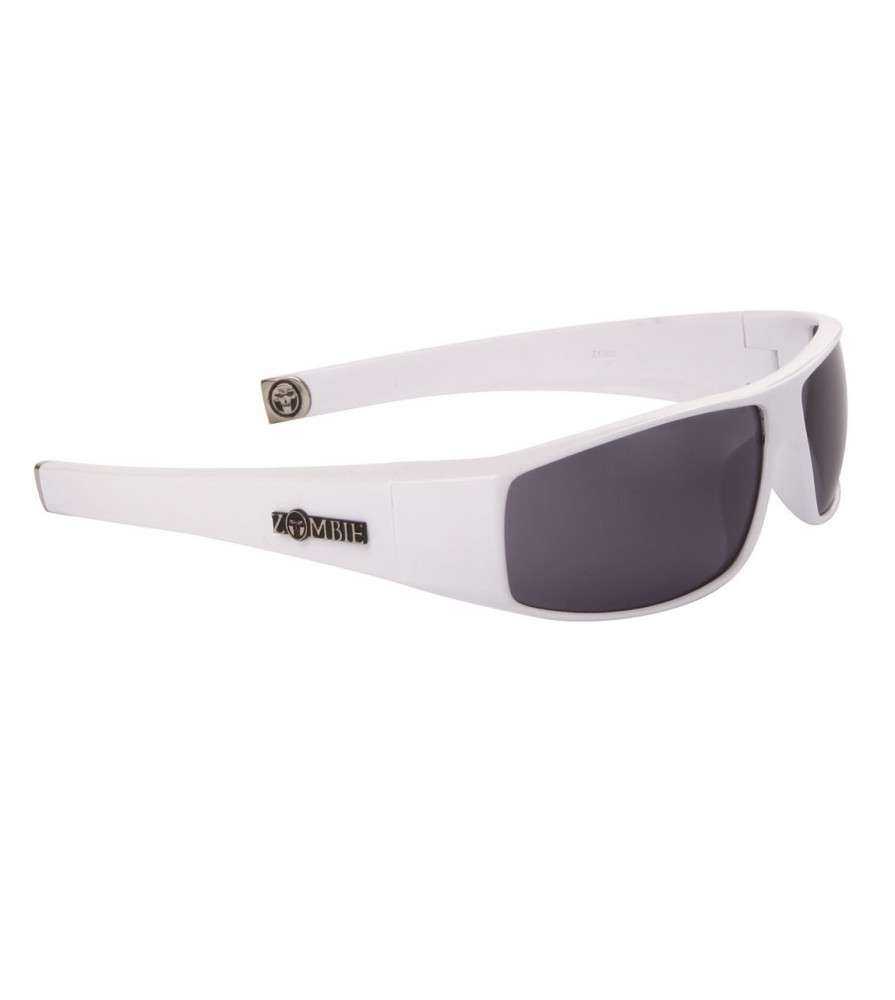 lunette zombie eyes z1003 blanche. lunette zombie eyes z1003 blanche.