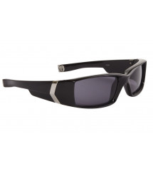 luntte z1007 noir mate , zombie eyes wear ,