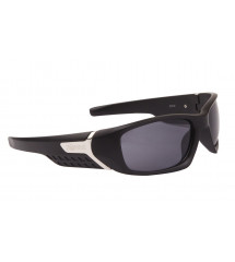 lunette zombie eyes 1012 noir mate