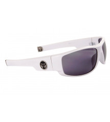 lunette crane zombvie eyes wear blanche.