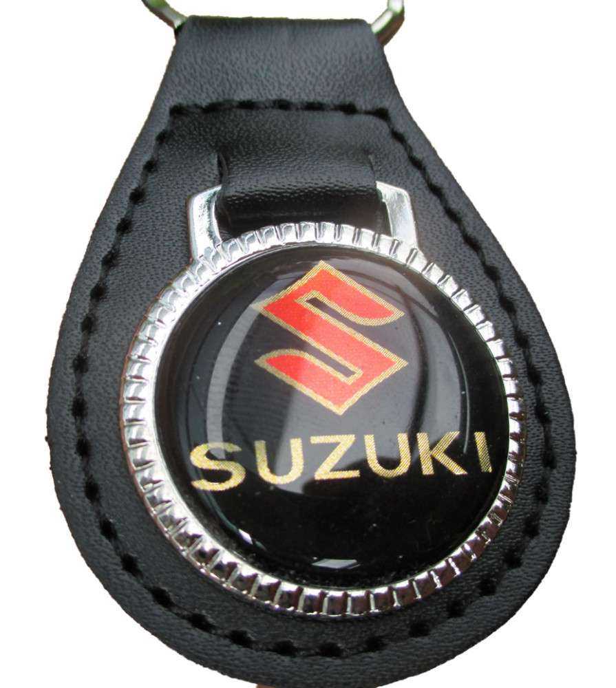 porte clés suzuki , kcl070 porte clés suzuki , kcl070