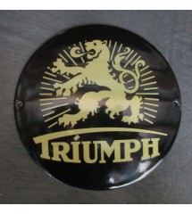 tole email triumph ronde