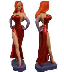 sexy jessica rabbit sexy jessica rabbit
