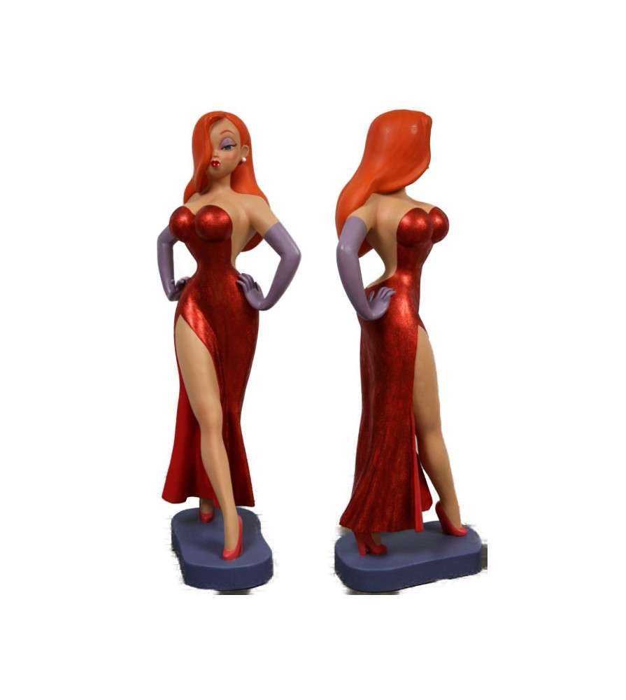 sexy jessica rabbit sexy jessica rabbit