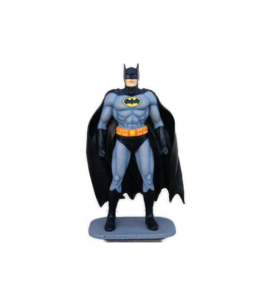 statue taille reel batman statue taille reel batman