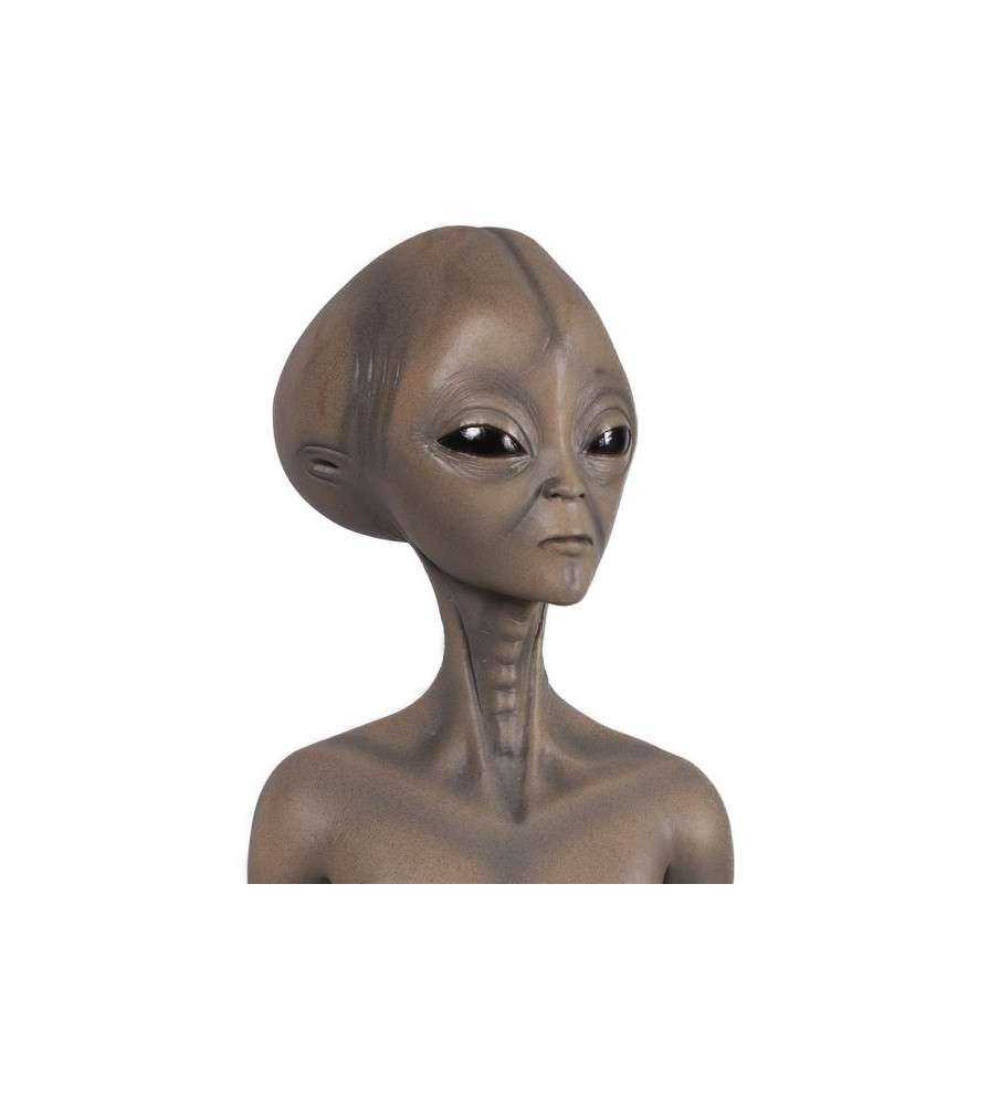 statue extra terrestre rosswell statue extra terrestre rosswell