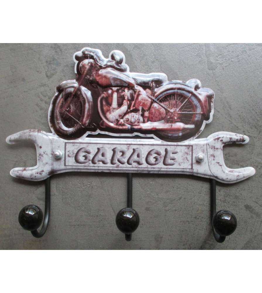 grande latere moto marron grande latere moto marron