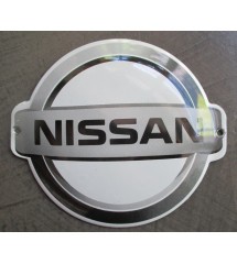 mini email nissan