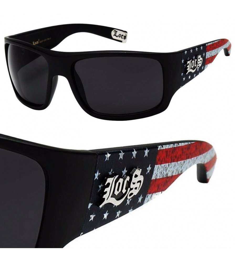 lunette locs usa lunette locs usa