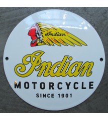 mini tole indian en email