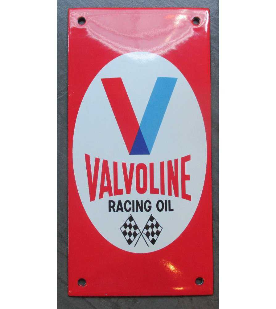 mini email valvoline rouge , mini email valvoline rouge ,